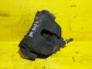 Item:213192