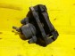 Item:213192