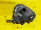 Item:213193