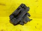 Item:213193