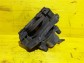 Item:213193