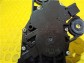 Item:213216
