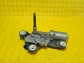 Item:213216