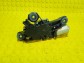 Item:213216