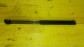Item:213249