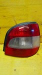 Item:213262