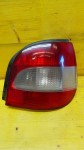 Item:213262