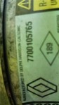 Item:213264
