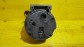 Item:213264