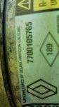 Item:213264