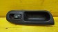 Item:213271