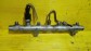 Item:213272