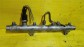 Item:213272