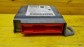 Item:213274