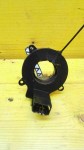 Item:213276