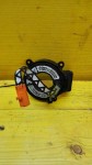 Item:213276