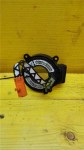 Item:213276