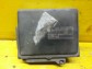 Item:213287