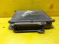 Item:213287