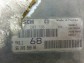 Item:213287