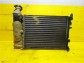 Item:213289