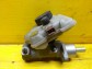 Item:213293