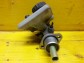 Item:213293