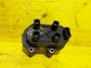 Item:213301