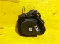 Item:213308