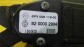 Item:213315