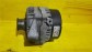Item:213318