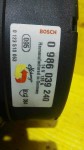 Item:213318