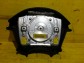 Item:213319