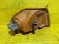 Item:213337