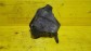 Item:213346