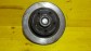 Item:213358