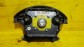Item:213365