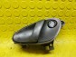 Item:213381