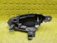 Item:213382