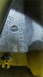 Item:213391