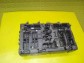 Item:213392