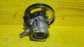 Item:213395
