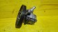 Item:213395