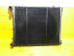 Item:213402