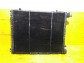 Item:213402