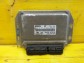 Item:213424