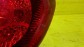 Item:213435