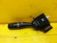 Item:213441