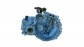 Item:213452