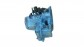 Item:213452